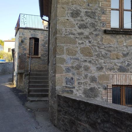 Capretto Gian Piero Villa San Quirico  Dış mekan fotoğraf