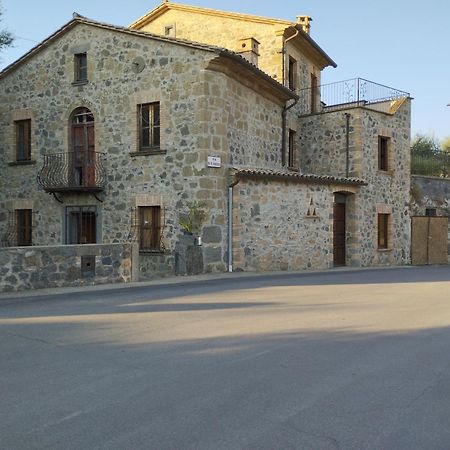 Capretto Gian Piero Villa San Quirico  Dış mekan fotoğraf