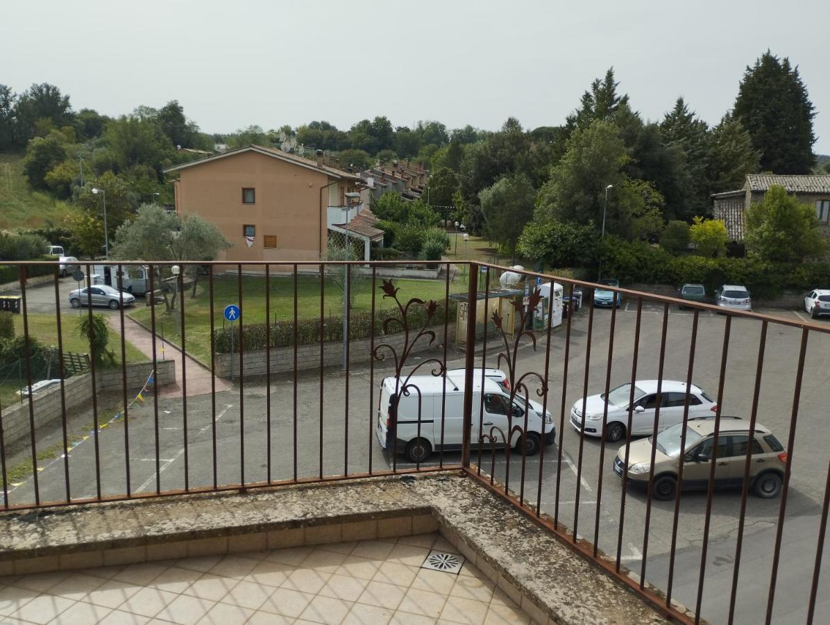 Capretto Gian Piero Villa San Quirico  Dış mekan fotoğraf